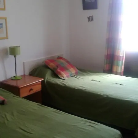 Appartement Frontline Beach In The Stunning Lagoons, North Fuerteventura *