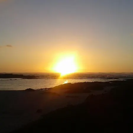Appartement Frontline Beach In The Stunning Lagoons, North Fuerteventura *