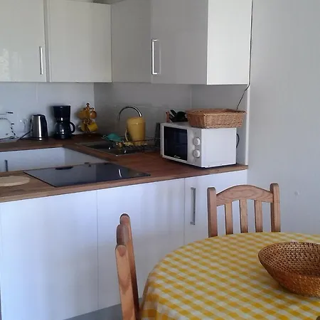 Apartment Frontline Beach In The Stunning Lagoons, North Fuerteventura *