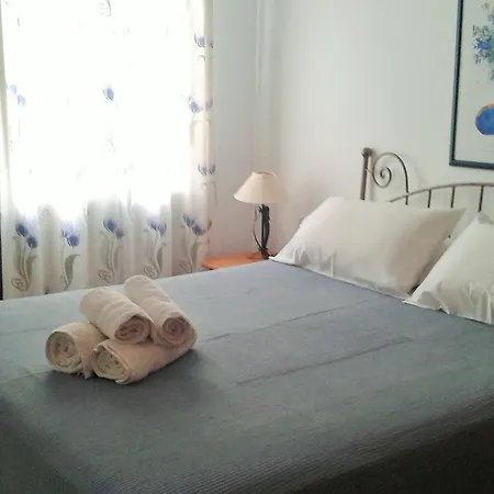 Apartment Frontline Beach In The Stunning Lagoons, North Fuerteventura *