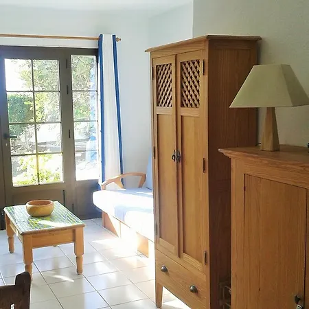 Apartment Frontline Beach In The Stunning Lagoons, North Fuerteventura *